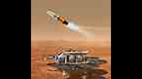 Space Missions 2025