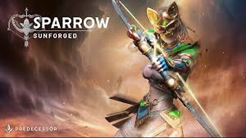 [Predecessor] Progressing the Battle Pass and Exploring all the Brand-New Items in Game! Come See