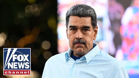 Political advisor criticizes ‘WHINING DEMS’ for complaints about removal of ‘BRUTAL leader’