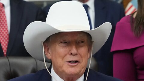 Hannity (Full episode) - Friday, December 12