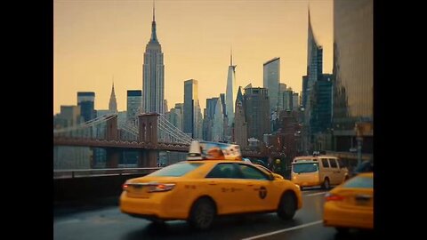 Andrew Cuomo’s campaign just posted — and quickly deleted — this AI-generated...