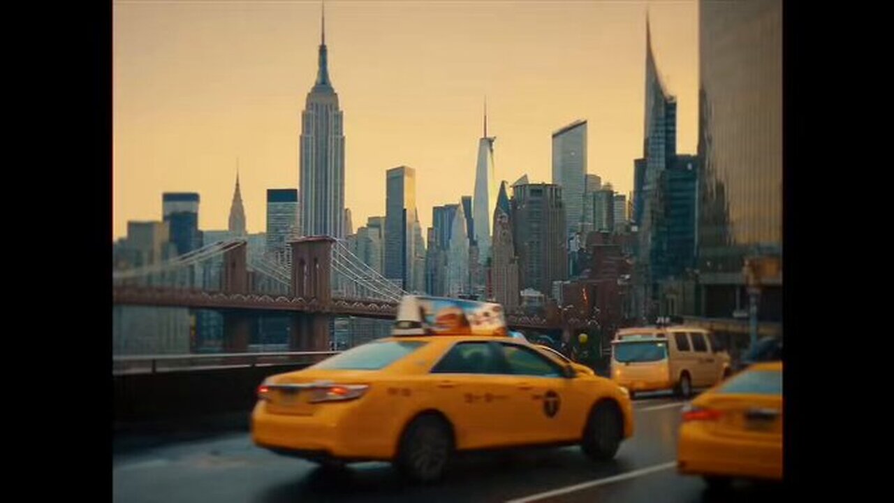 Andrew Cuomo’s campaign just posted — and quickly deleted — this AI-generated...