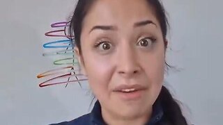 This is how Random intimacy drains souls 🔥