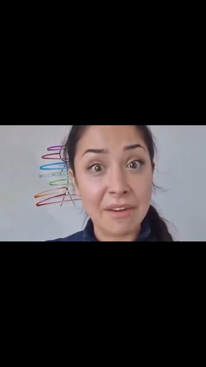 This is how Random intimacy drains souls 🔥