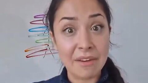 This is how Random intimacy drains souls 🔥