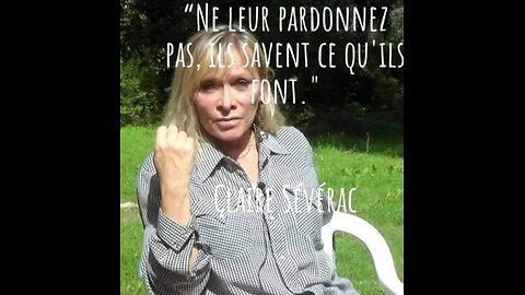 🚨💥Live actu et divers 19.12.25🚨💥