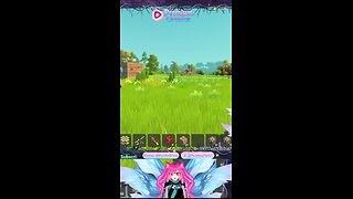 Scrap Mechanic: One For the Road!