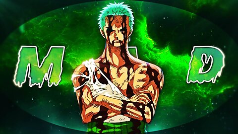 Mad - Anime mix [Edit/AMV]! 4K!