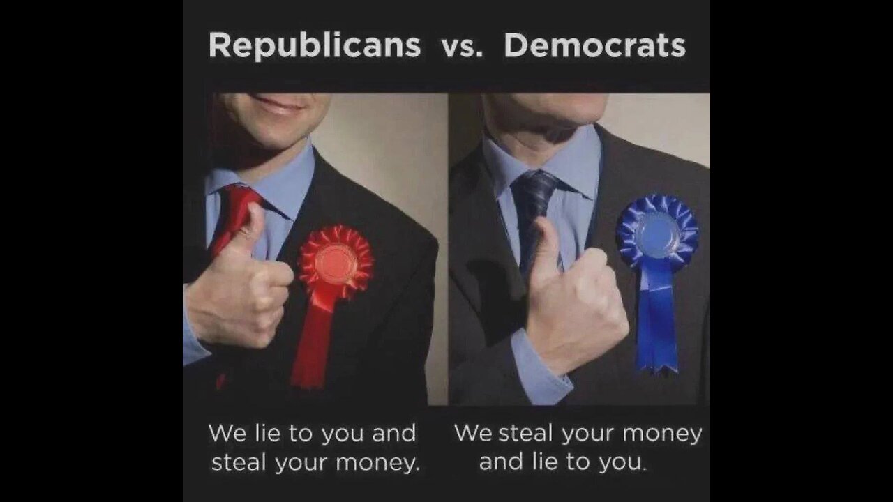 Moving goal how's you supposed to get justice in pedo world