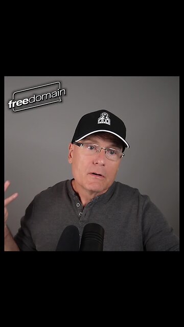 What if Japan Invaded Bengal?