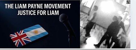 what was said in Liam bedroom ? the shocking truth
