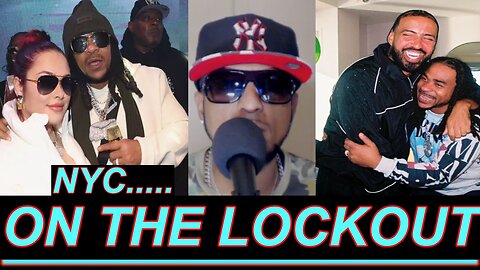 Max B Is A Rat 🐀 Way Are People On The Net Talking Like This⭐🛑⭐WARPATH REACTS