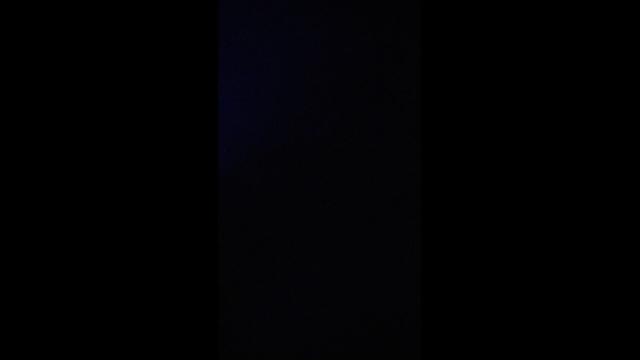 Praying For California