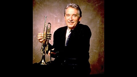 The Funniest Johnny Carson banter ever recorded (Doc Severinson)