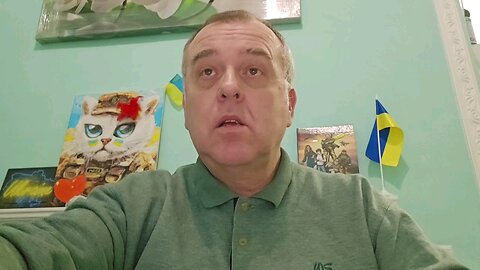 07.02.2025 г. руб. Потери рашистов российской армии путина