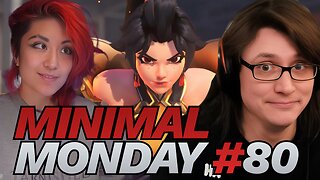 Blizzard BENDS The Knee To Activists! Pirate Software Is The Real VICTIM In Ashes of Creation Scam!