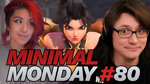 Blizzard BENDS The Knee To Activists! Pirate Software Is The Real VICTIM In Ashes of Creation Scam!