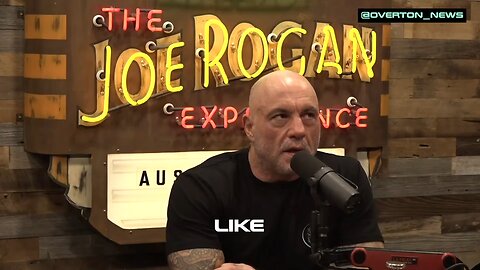 🚨 Musk schockiert: 12.000 Social-Media-Verhaftungen in UK – Unglaublich! 😱