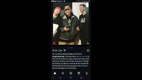 EXPOSING DAP/"JB" (JUSTIN BRODKORB,33): MASTER TEXT LEAKS PT.5 (NEEDS TO BE FIRED) (LINKS IN DESCRIPTION)