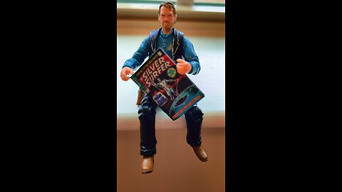 The Most Underrated Marvel Hero