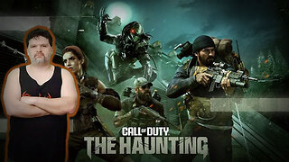 🔴LIVE - THE UC ZONE - THE FINAL SEASON OF BO6 #cod
