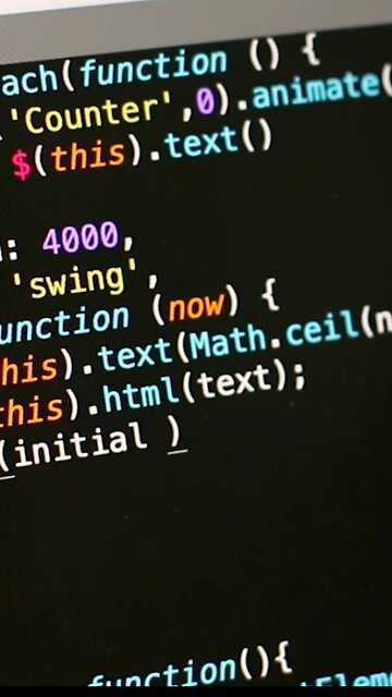 How to learn coding fast?