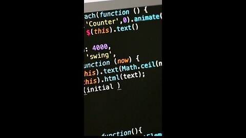 How to learn coding fast?