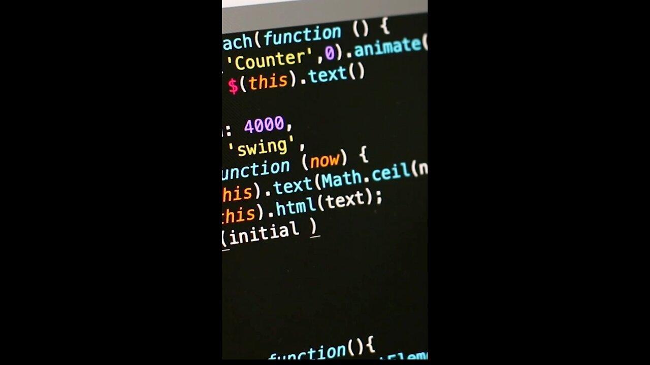 How to learn coding fast?