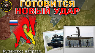Зеленский Одобрил Новые Диверсии💣Готовится Удар На Новопавловском Участке👊Военные Сводки 2025.10.09