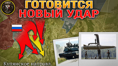Зеленский Одобрил Новые Диверсии💣Готовится Удар На Новопавловском Участке👊Военные Сводки 2025.10.09