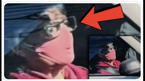 These Were NOT People... Horrifying Footage! (Very Scary) - MindSeed TV