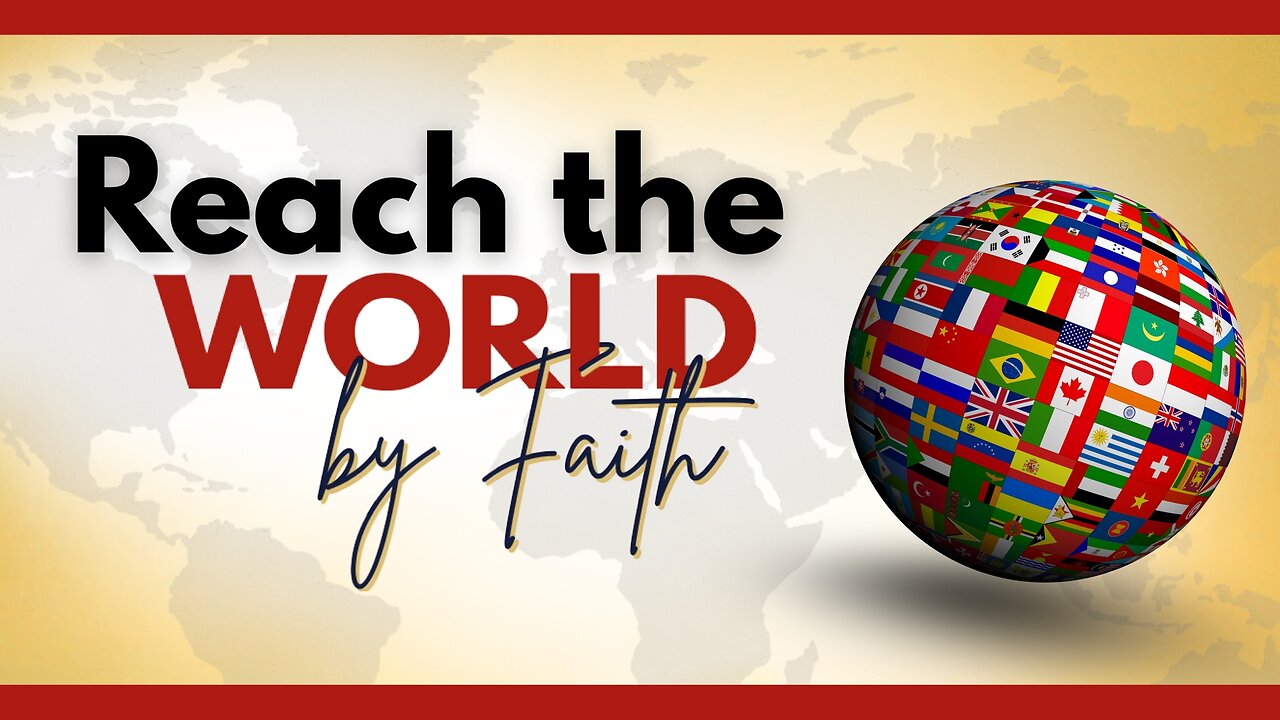 October 8, 2025 - Wednesday - Faith to the Finish Line