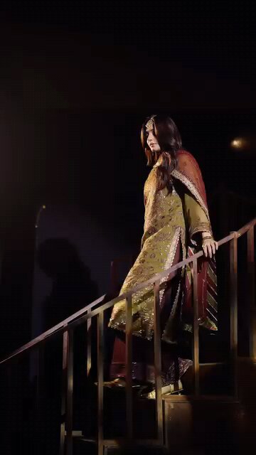 💖❤️‍🩹💞👁️‍🗨️