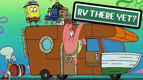 Average Family Vacation