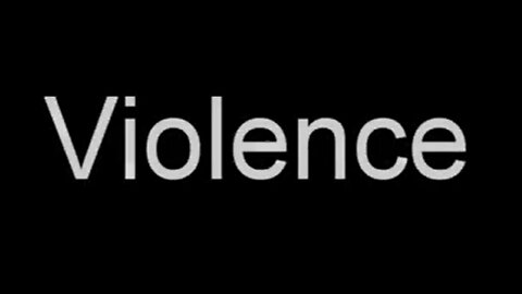 Violence