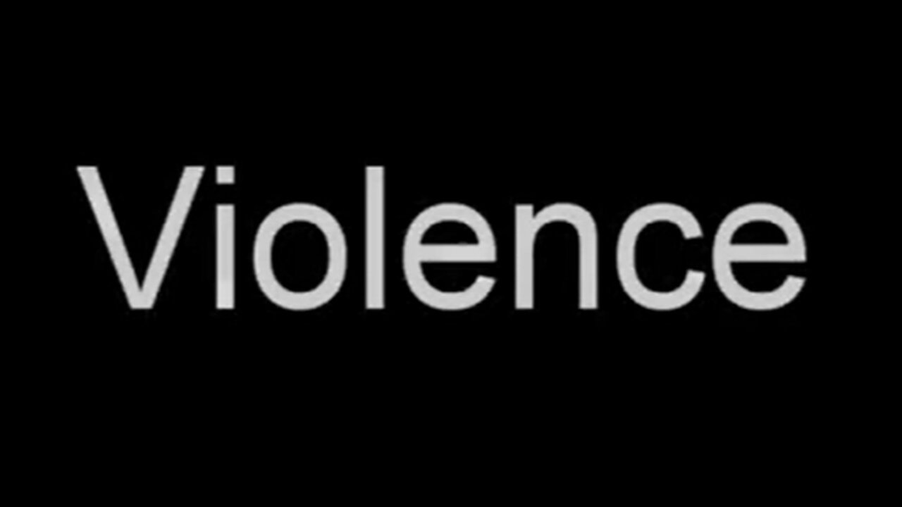 Violence