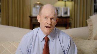 Another Democrat Just Said The Quiet Part Out Loud About The Schumer Shutdown