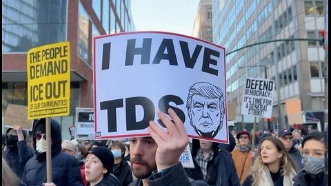 2026 smells like FREEDOM and a lot of people are upset (or paid to be upset)