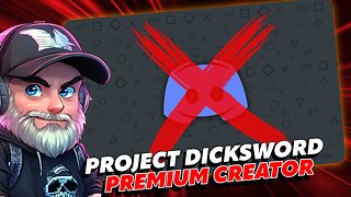 🔴 BUILDING THE DISCORD KILLER?! 🤫 (Secret Project) | 🛠 Streemrz Fixes & Arc Raiders!🔴