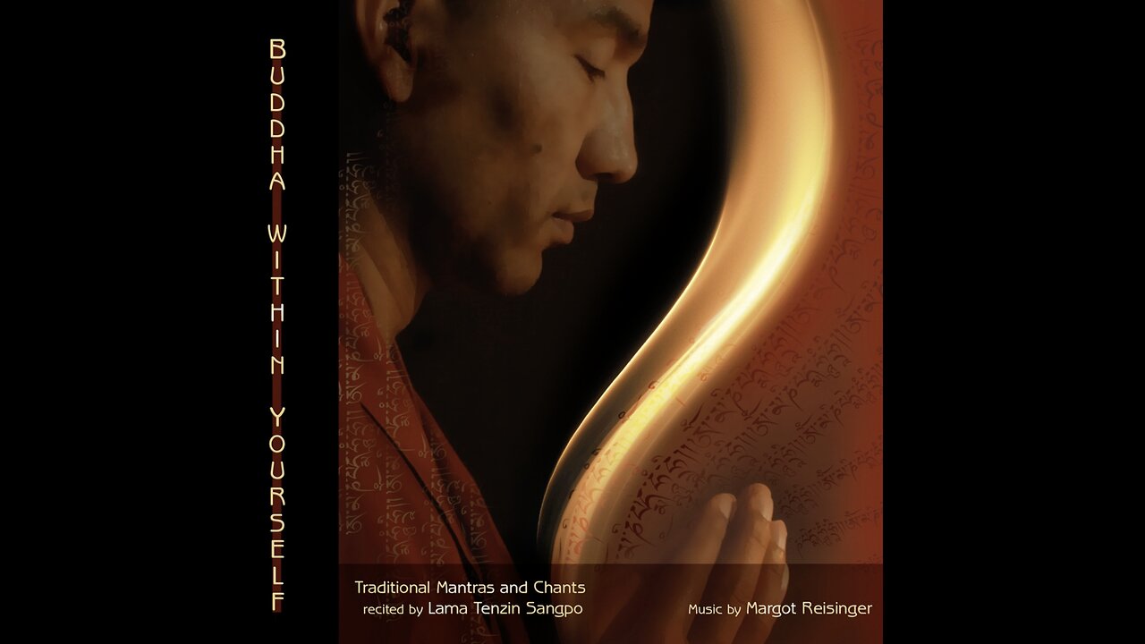 2 Mantra of Avalokiteshvara.mp4