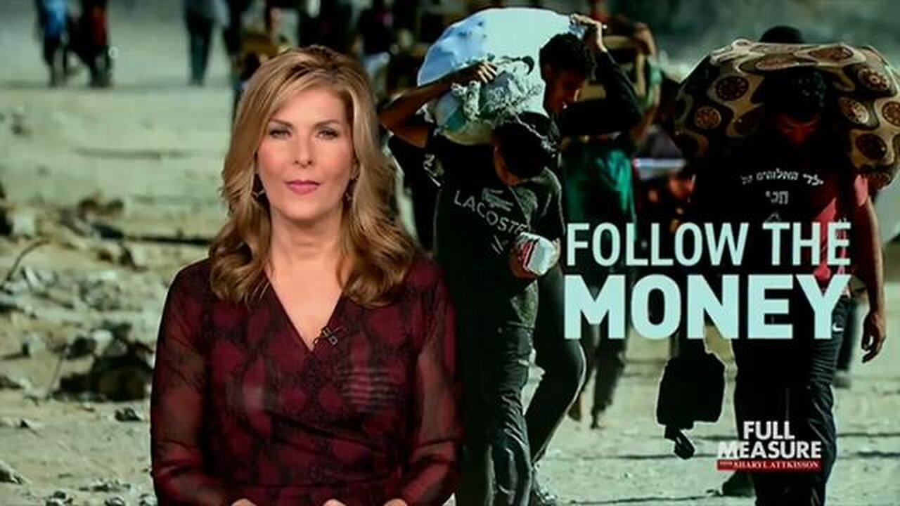 NGOs - Non-Governmental Organizations that take money from the Government