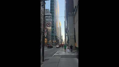 Ttttttoronto