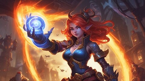 Streaming multiple Games