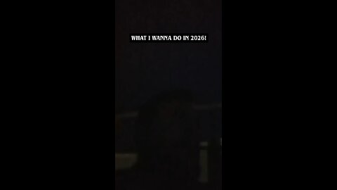 Trying To Cut Out Caffeine!