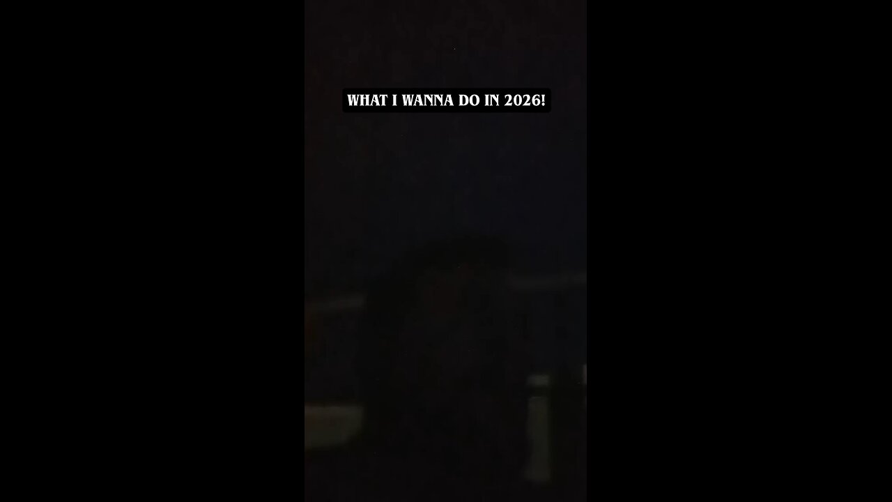 Trying To Cut Out Caffeine!