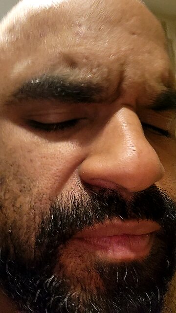 good morning 9:30 p.m.