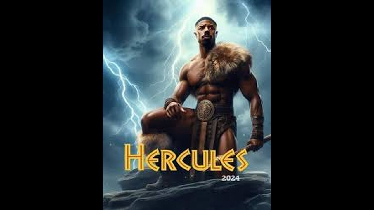 ISRAELITE MEN ARE PORTRAYED AS THE TRUE LEGENDARY HEROES IN BOOKS, MOVIES, AND TV SHOWS WORLDWIDE