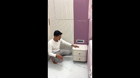 Home decor ( interior design )