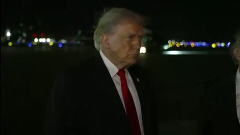 Grónsko potřebujeme, musí to udělat, nemohou ho chránit!