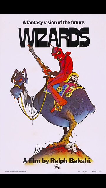 YouTube has it for free